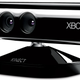 Illustration for article titled Is Kinect Reporting What It Sees To Advertisers?